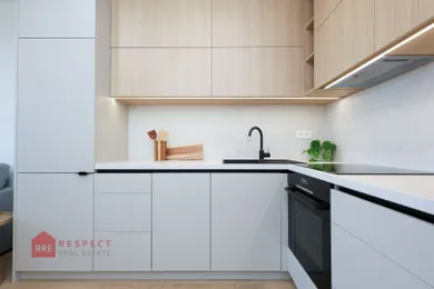 Na predaj 2-izbový byt, 47 m², Bernolákovo, Dukelská