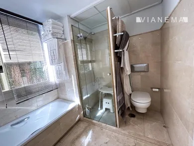 Na predaj 4-izbový byt, 134 m²