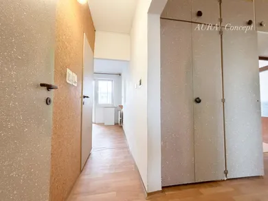 Na predaj 3-izbový byt, 78 m², Martin, Martina Makovického