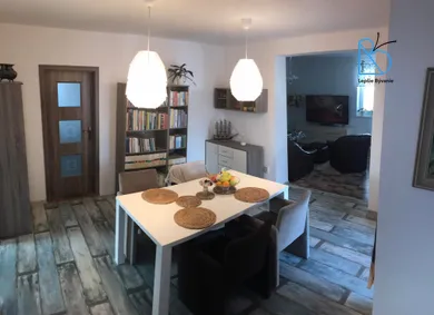 Na predaj dom, 270 m², Veľký Lapáš