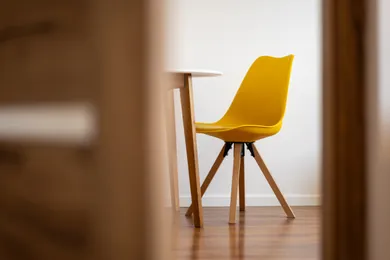 Na prenájom 2-izbový byt, 55 m², Košice-Staré Mesto, Lomená 30