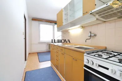 Квартири на продаж, 2-кімнатні, Považská Bystrica · €127 000