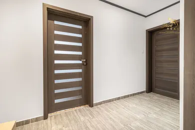 Na predaj 3-izbový byt, 77 m², Piešťany, Vrbovská cesta