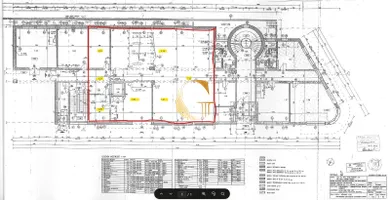 Na prenájom objekt, 165 m², Bratislava-Podunajské Biskupice, Hviezdna