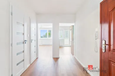 Na predaj 2-izbový byt, 49 m², Žiar nad Hronom, Hviezdoslavova
