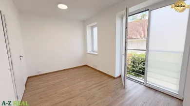 Na prenájom komerčné, Bratislava-Podunajské Biskupice, Hydinárska