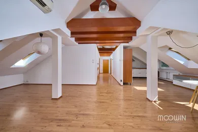 Apartments for sale, 3-room in Bratislava-Ružinov · €329,000