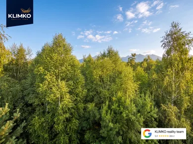 Na prenájom 3-izbový byt, 73 m², Vysoké Tatry, Dolný Smokovec