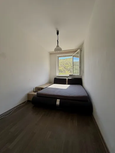 Na predaj 3-izbový byt, 69 m², Bratislava-Devínska Nová Ves