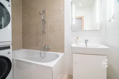 Na predaj 3-izbový byt, 59 m², Košice-Západ, Čapajevova