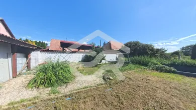Na predaj 3-izbový dom, 679 m², Nové Sady