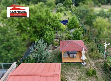 Na predaj pozemok, Kátlovce, Hlavná