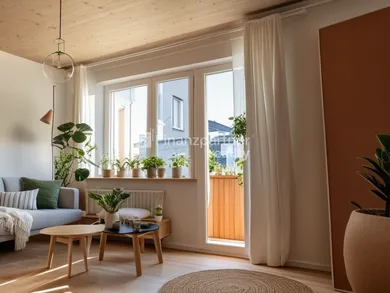 Byty na predaj 2-izbový, Nové Mesto nad Váhom · €109 900