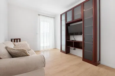 Na prenájom 3-izbový byt, 81 m², Dunajská Streda, Malotejedská