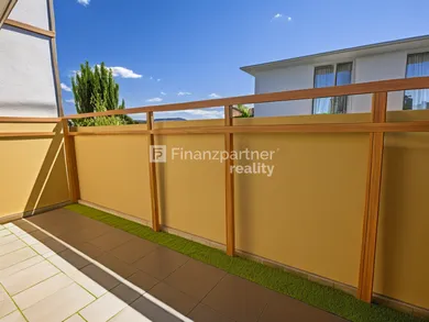 Na predaj 1-izbový byt, 29 m², Trenčín