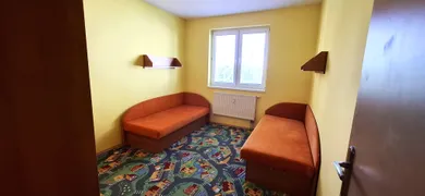 Na predaj 3-izbový byt, 64 m², Trenčín, Armádna