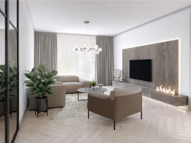 Na predaj dom v Prešov · €459 000 · Vo výstavbe