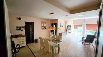 Na predaj 1-izbový byt, 36 m², Stupava, Jilemnického