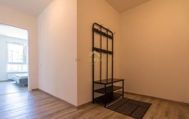 Na prenájom 3-izbový byt, 71 m², Bratislava-Devínska Nová Ves
