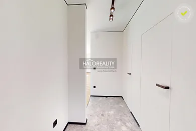 Na predaj dom, 146 m², Liptovský Mikuláš