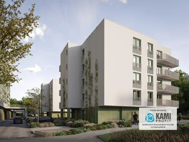 Na predaj 3-izbový byt, 85 m², Bratislava-Petržalka, Jasovská