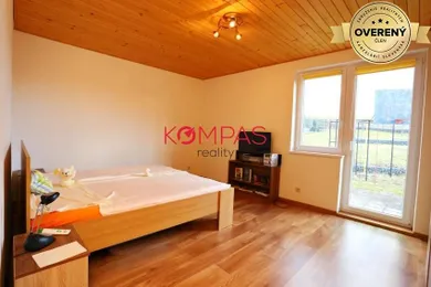 Na predaj dom v Zvolen · €289 000 · Novostavba