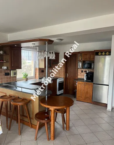 Na predaj dom v Tureň · €275 000 · Pôvodný stav