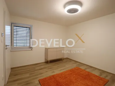 Na predaj byt, 45 m², Rohožník