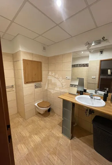 Na predaj 2-izbový byt, 59 m², Banská Bystrica