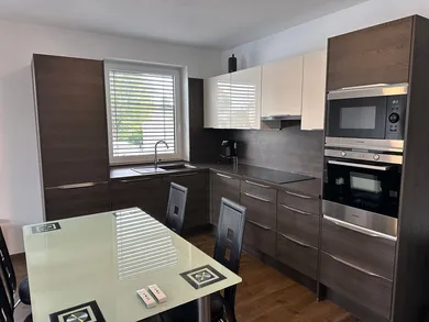 Na predaj byt v Stupava · €195 000 · Novostavba
