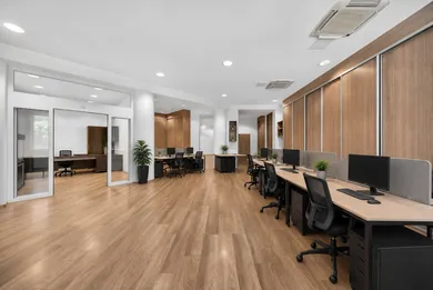 Lokale komercyjne na sprzedaż, Bratislava-Staré Mesto · €349 000