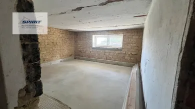 Na predaj 10-izbový dom, 387 m², Liptovský Mikuláš, Hlavná