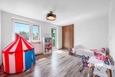 Na predaj dom, 107 m², Martin, Kadavého