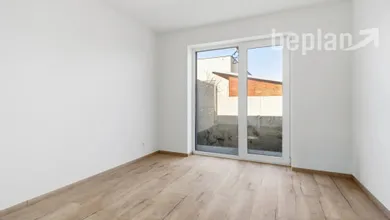Na predaj dom, 94 m², Dunajská Lužná, Slivková