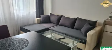 Na prenájom byt v Trnava · €620 · Čiastočná rekonštrukcia
