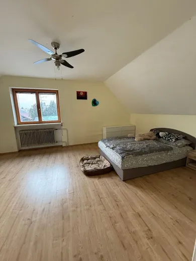 Na predaj 4-izbový dom, 180 m², Štvrtok na Ostrove, Čakanská cesta
