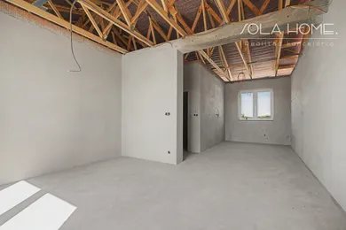 Na predaj dom, 125 m², Perín-Chym, -