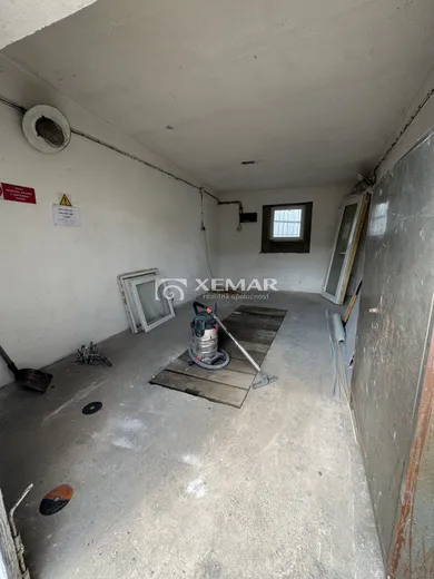 Na predaj objekt, 243 m², Banská Bystrica