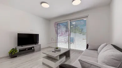 Na predaj byt v Senec · €305 000 · Novostavba