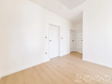 Na predaj dom v Hviezdoslavov · €169 990 · Novostavba