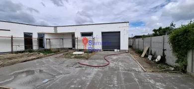 Na predaj dom v Šamorín · €450 000 · Novostavba