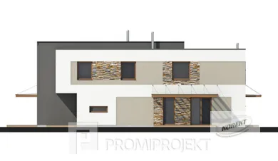 Na predaj 3-izbový byt, 101 m², Nové Zámky, Západ slnka