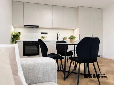 Na predaj 3-izbový byt, 75 m², Trnava, Ulica Sladovnícka