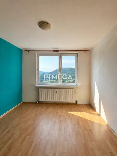 Mieszkania na sprzedaż, 3-pokojowe, Humenné · €116 000