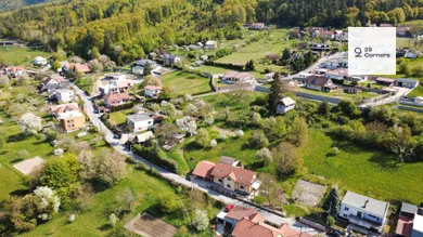 Na predaj pozemok, Nová Baňa, Kamenárska