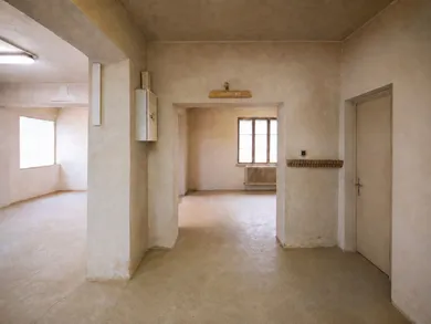 Na predaj dom, 300 m², Tužina