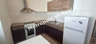 Na predaj 1-izbový byt, 28 m², Bratislava-Petržalka, Andrusovova