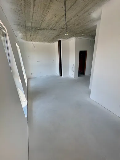 Na predaj 2-izbový byt, 46 m², Poprad, Dlhé hony