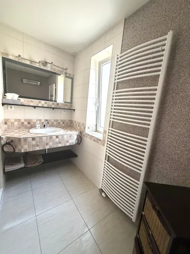 Na predaj 5-izbový dom, 340 m², Banská Bystrica, Malachovská cesta