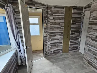 Na predaj pozemok, 114 m², Rakša